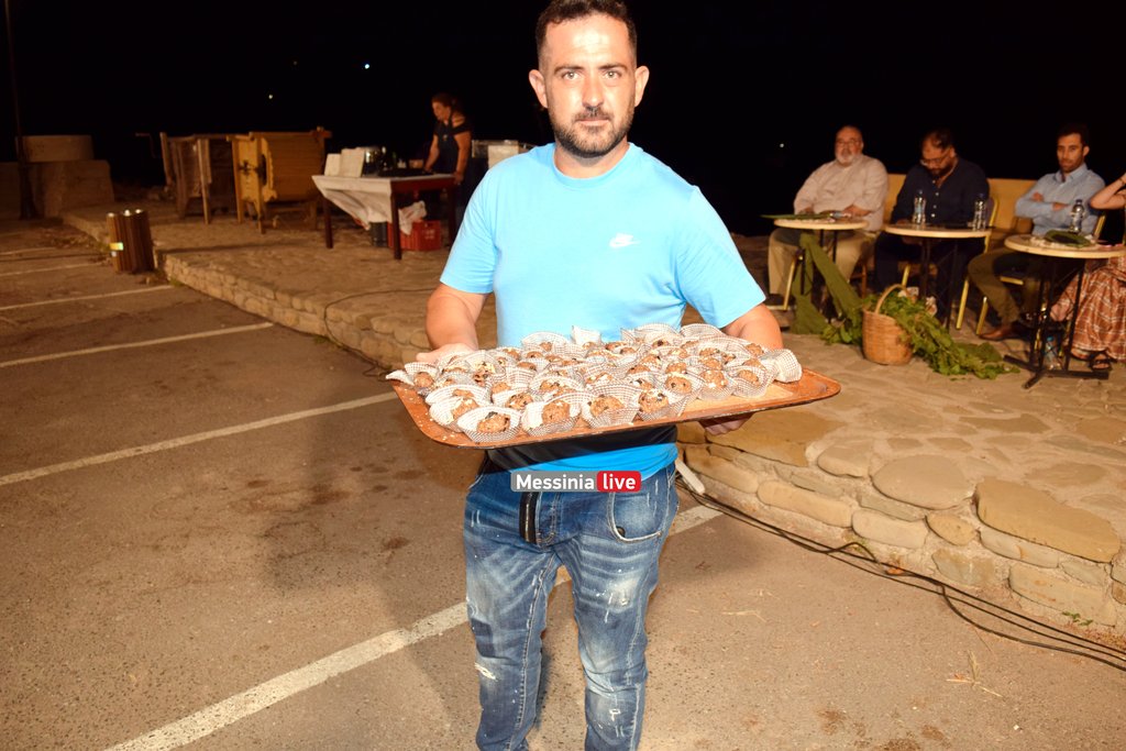 stafida-koroni-DSC-0576