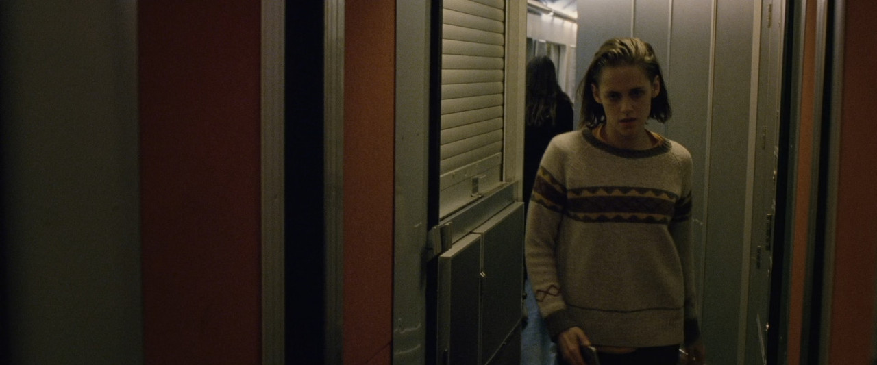 Personal Shopper 2016 Criterion (1080p x265 10bit Tigole).mkv_sn