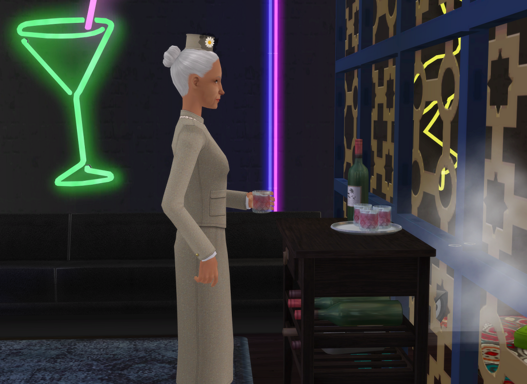 ksnip-20250901-183202