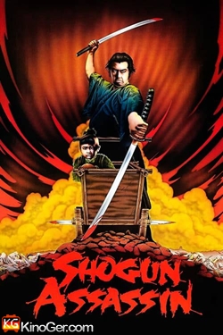 Henker des Shogun (1980)
