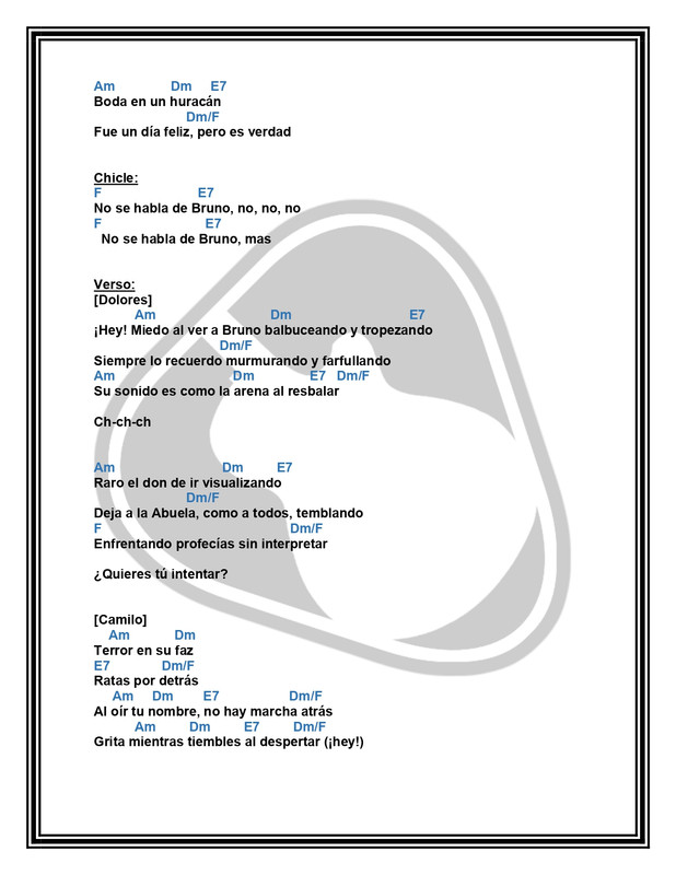 No-Se-Habla-De-Bruno-ENCANTO-Letra-y-Acordes-by-MUSICTUTORIALS-page-0002