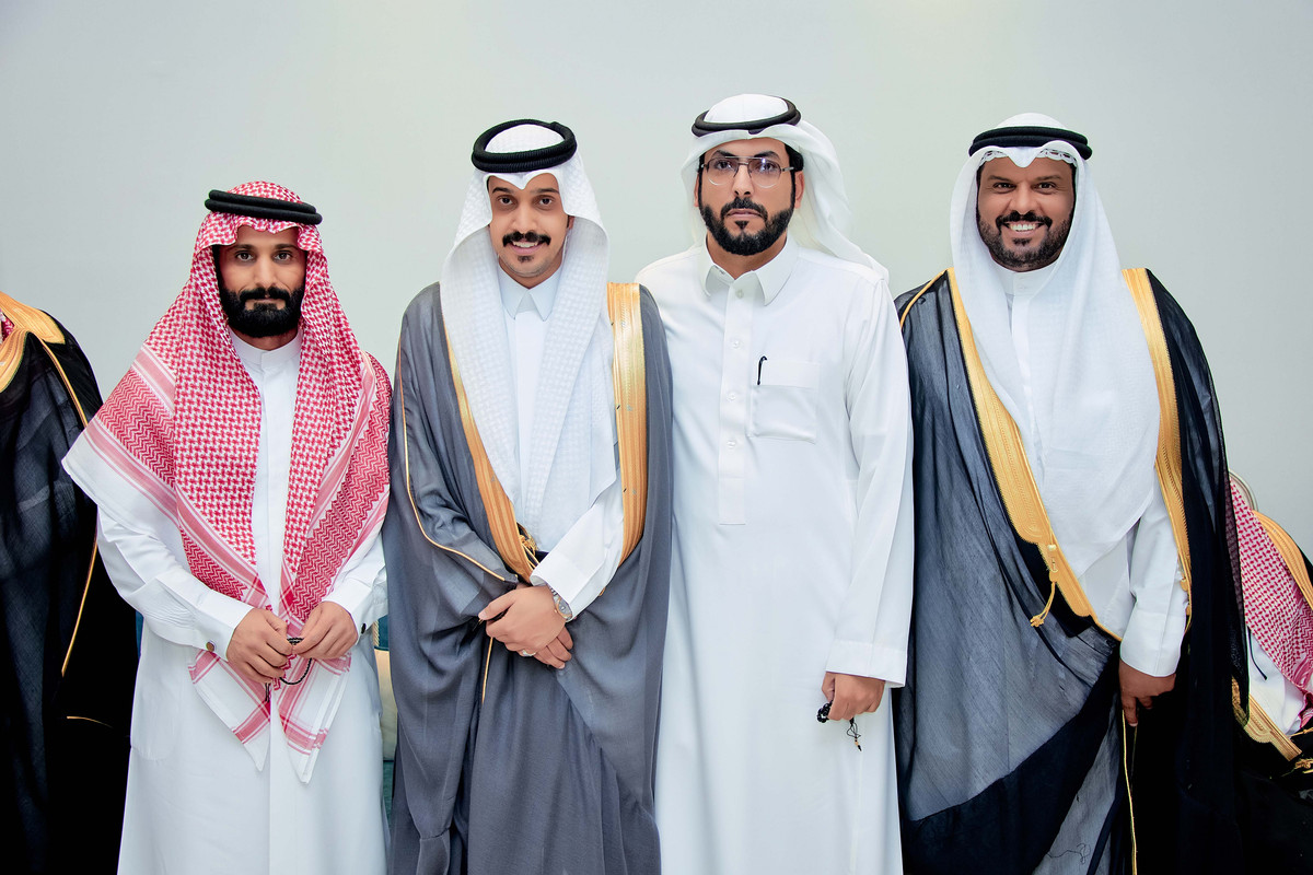 freelancers-BN6-A6514