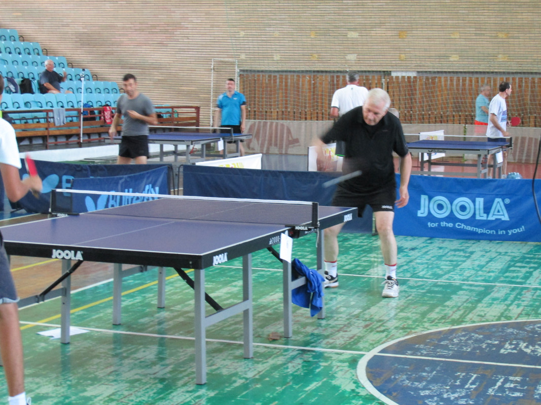 TURNEU A   TULCEA 2017 (59)