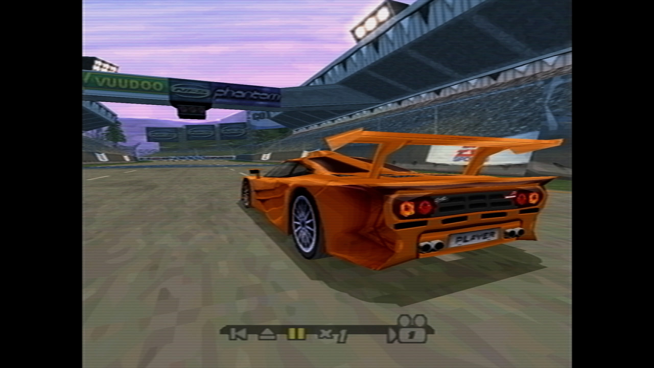 Retro-Arch-2024-03-31-22-26-39-05-DVR-mp4-000449-115