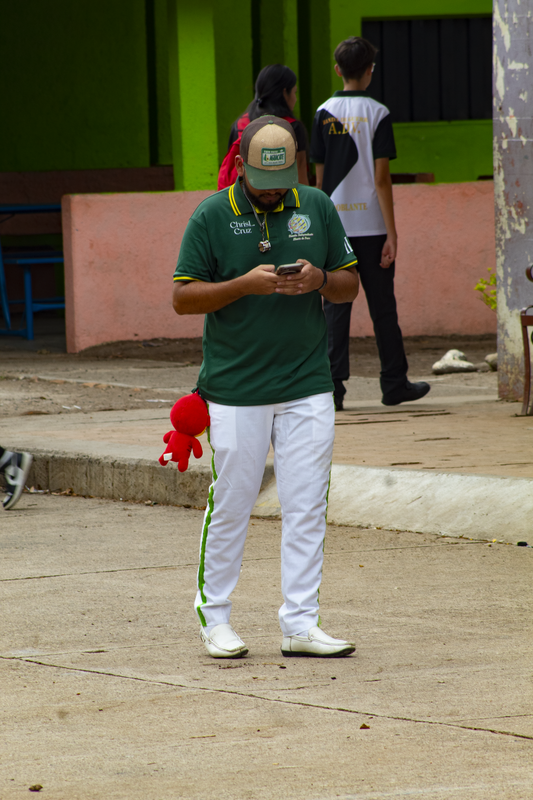 Imagen 1