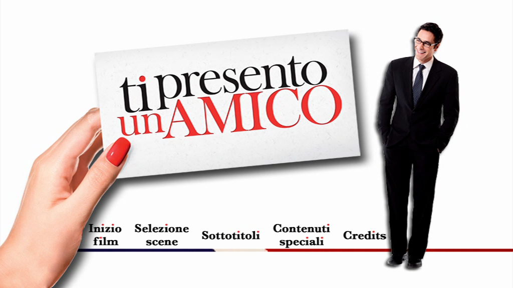 vlcsnap-2020-01-18-06h13m56s049