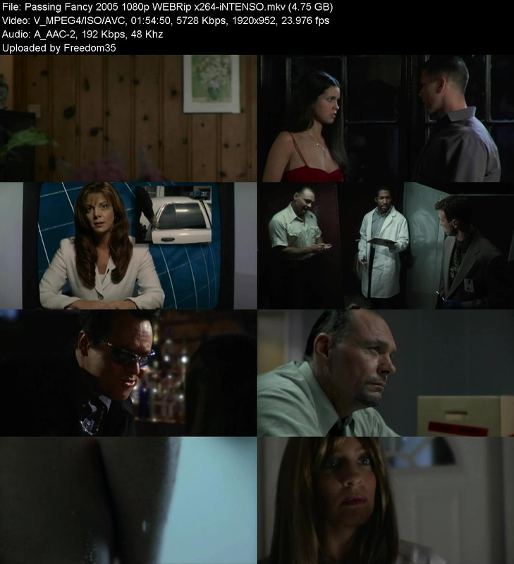 Passing-Fancy-2005-1080p-WEBRip-x264-i-N