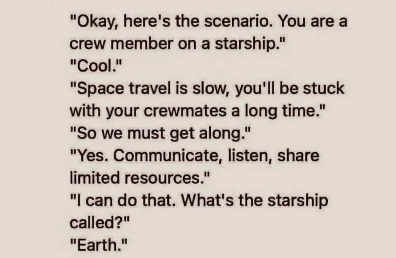 Screenshot 2025 12 04 135742