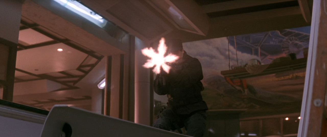 Die Hard 2 1990 (1080p x265 10bit Tigole).mkv_snapshot_00.44.51_