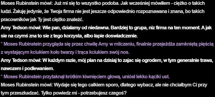 c4.png