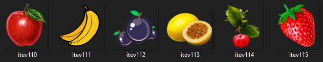 Fruits-Carnival.png