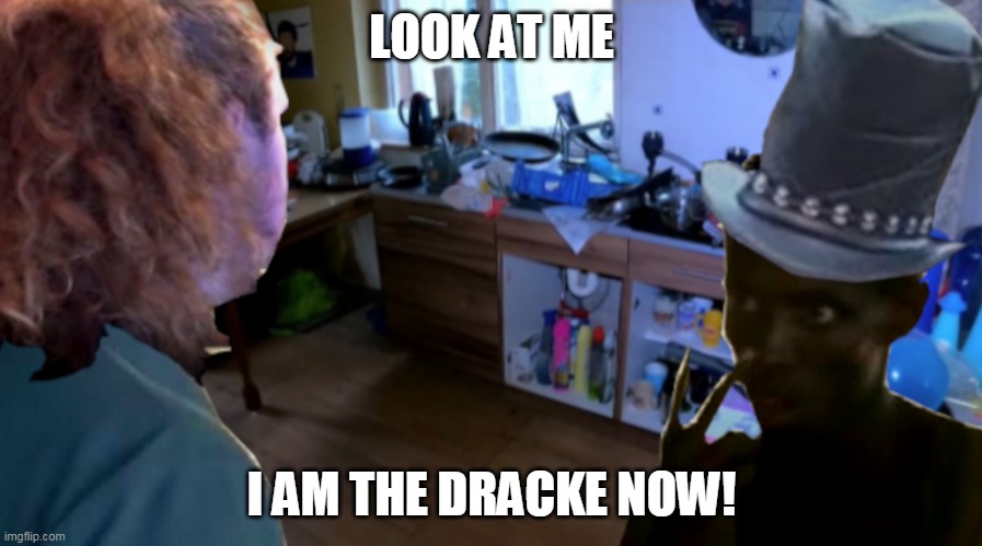 drachenpirat.jpg