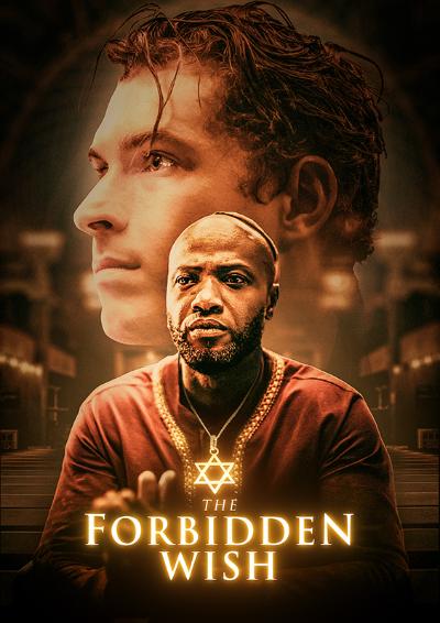 The-Forbidden-Wish-2021-1080p-WEB-DL-DD5-1-H264-CMRG.jpg