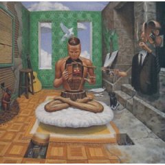 [Image: P-O-D-The-Fundamental-Elements-Of-Southt...z-FLAC.jpg]