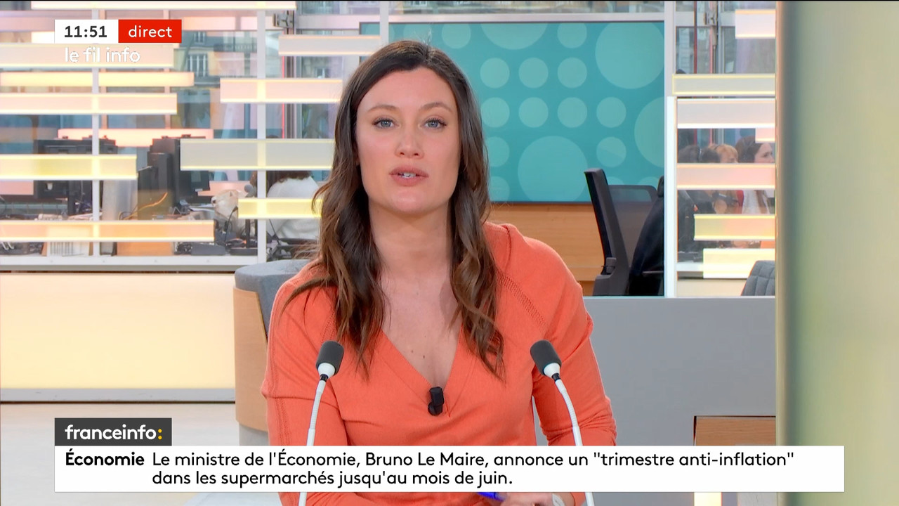 Le fil info 10h30 2023_03_06_09_28_00.ts_snapshot_01.26.24.746