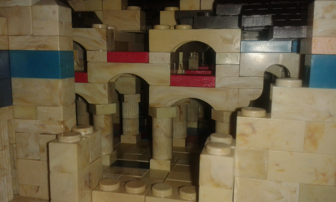 Detalles (7)