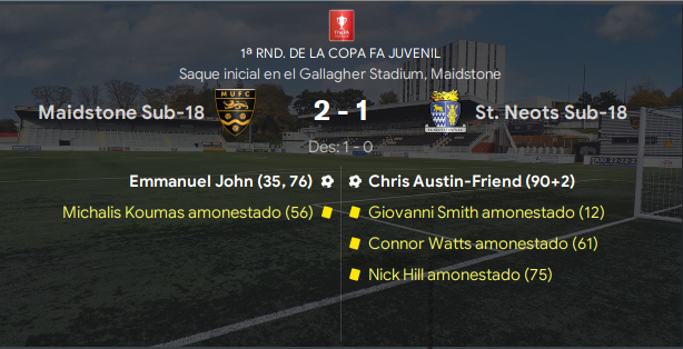 1a-ronda-FA-Cup-juv-24-25.png