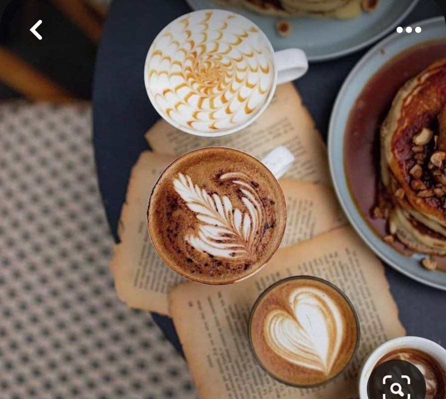 Screenshot_20231122_214839_Pinterest