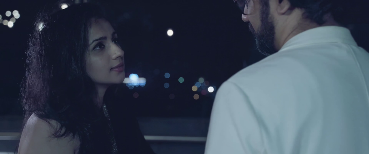 vlcsnap-2024-07-29-15h40m12s948