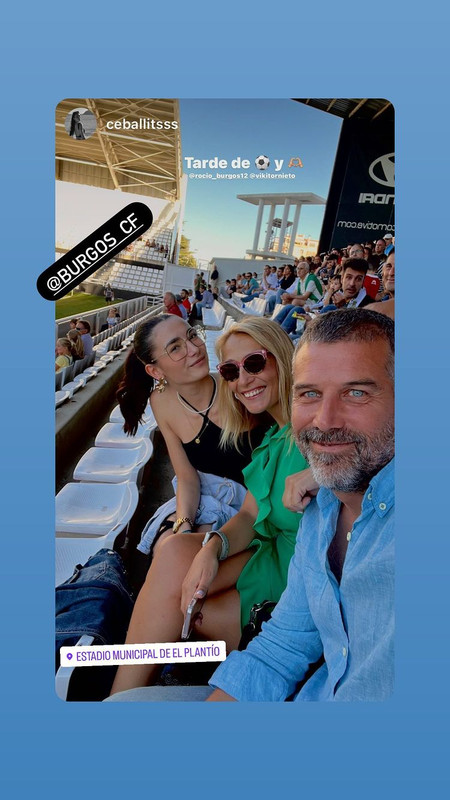 rociomartineverde (2)