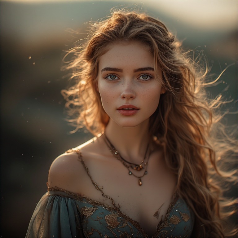 the-beautiful-miss-transverse-(48)