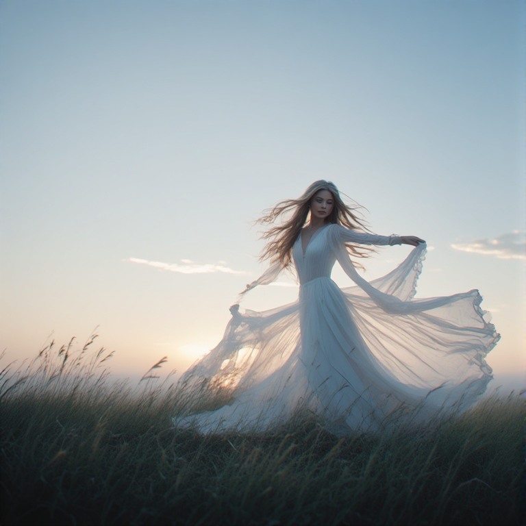 the-beautiful-miss-transverse-(37)