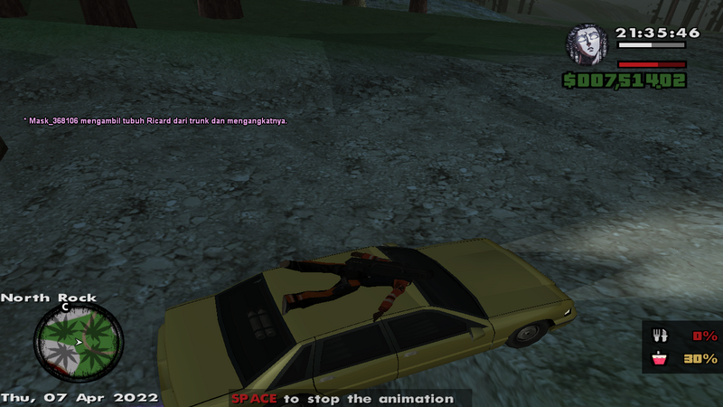 sa-mp-086.png