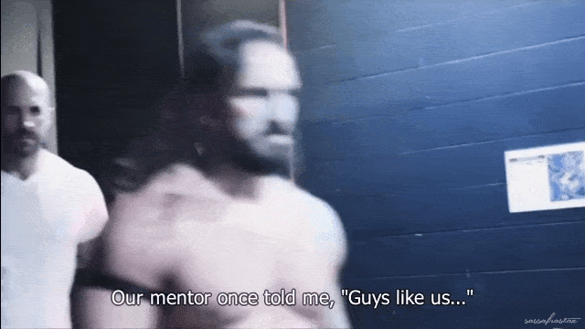 aew_20240911_moxley_promo6