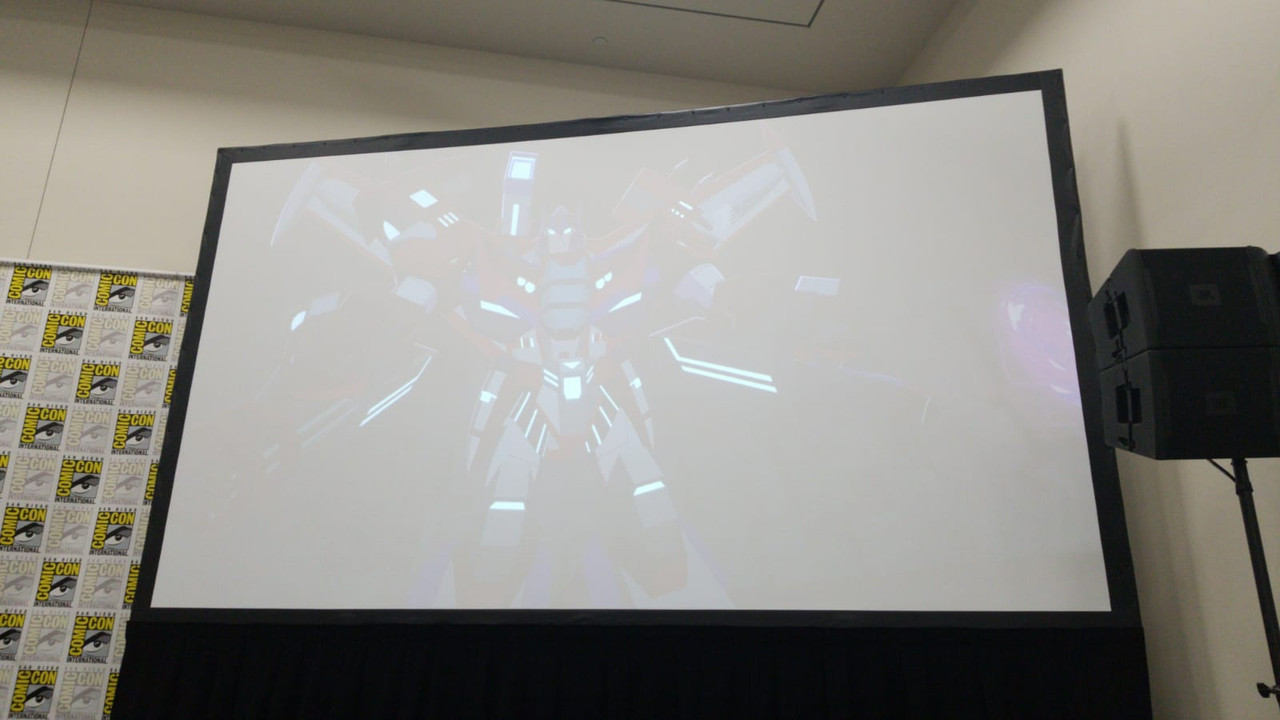 b2ec69a3-b4fc-4ed5-b2d3-0df55eea8027