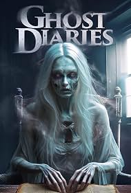 Ghost Diaries (2026) Latino HD WEB-Rip 1080p