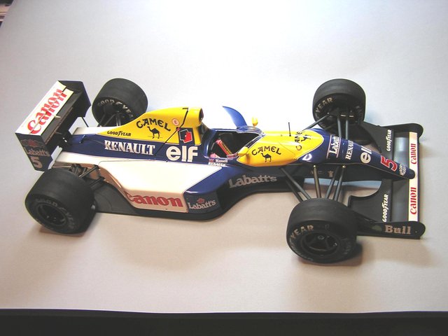 Williams-FW14-03.jpg