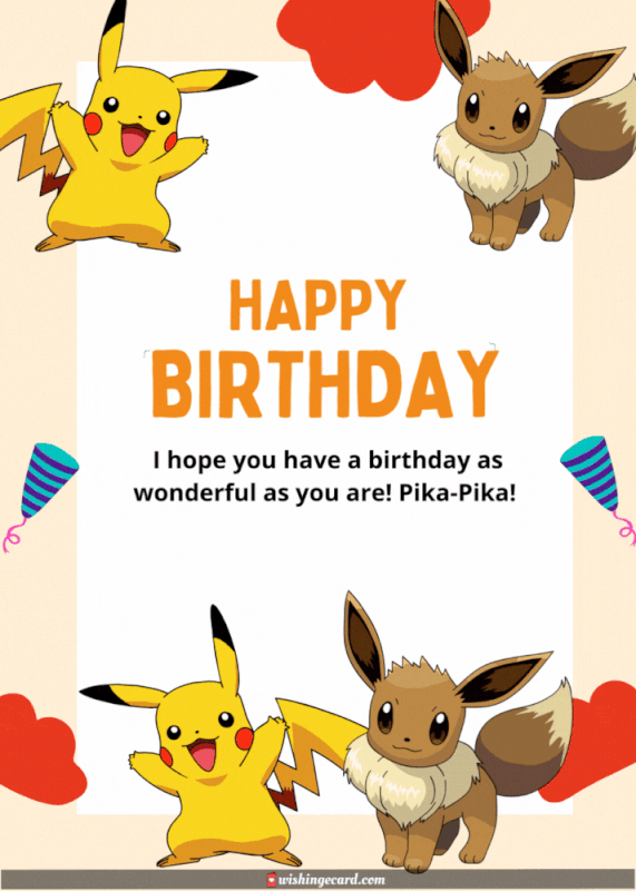 Pikachu-Birthday-4.gif