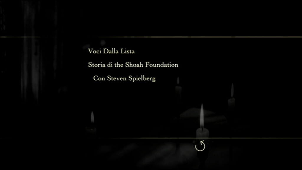 vlcsnap-2023-01-24-17h42m35s733