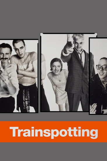 Trainspotting-Neue-Helden.jpg