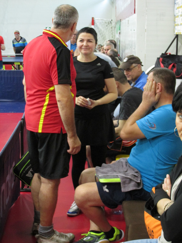 SLOBOZIA 19 OCT 2019 TURNEU A (29)