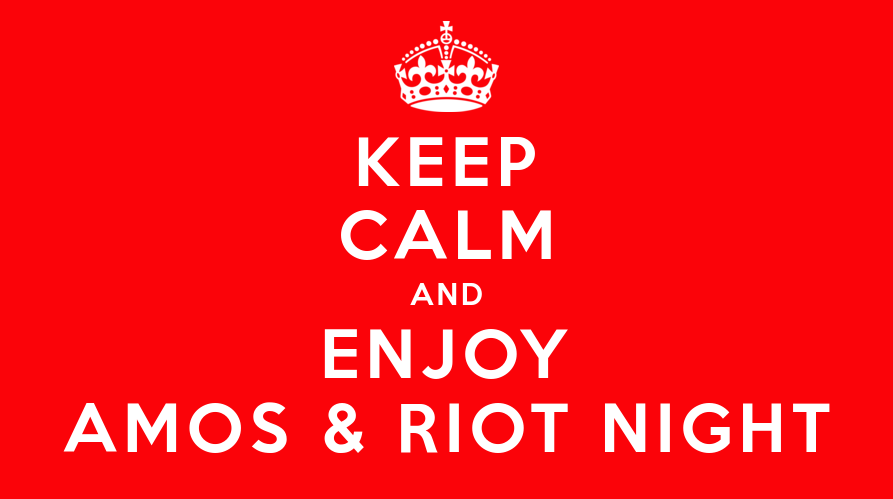 294-Amos-Riot-Night.png
