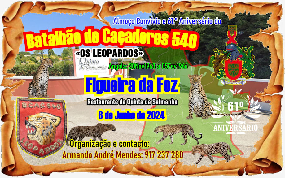 08-Jun2024-BCac540-920