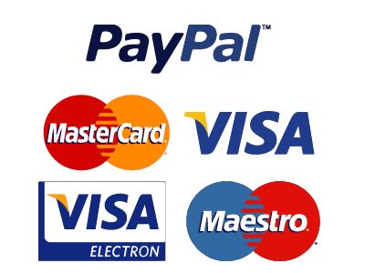 payment-methods