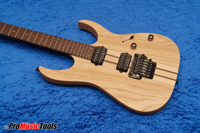 Ibanez-RGT220Z-NTF-4759w