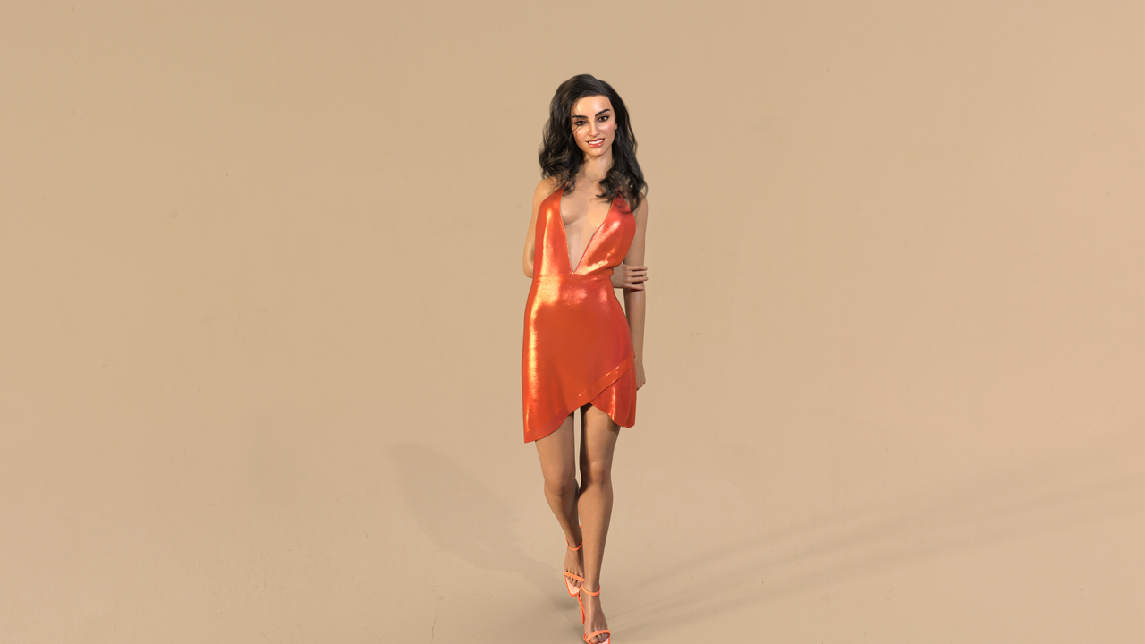 faiza hair 3 shot 1