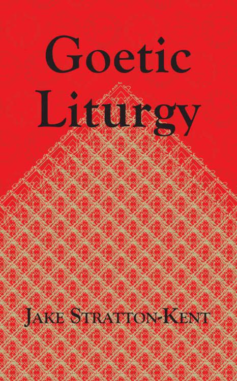 goeticliturgy.jpg