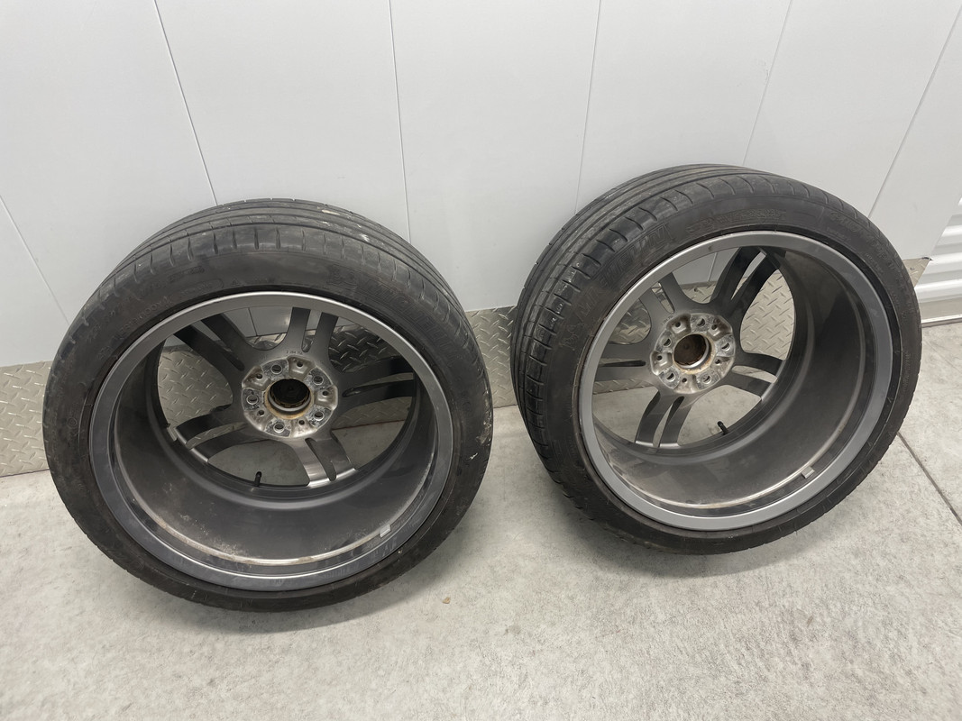 546B3C8E-264A-4DDC-854D-1D1771BB5B13