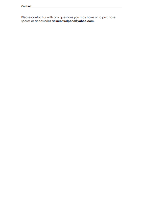 Screen Shot 2018-05-11 at 07.17.31