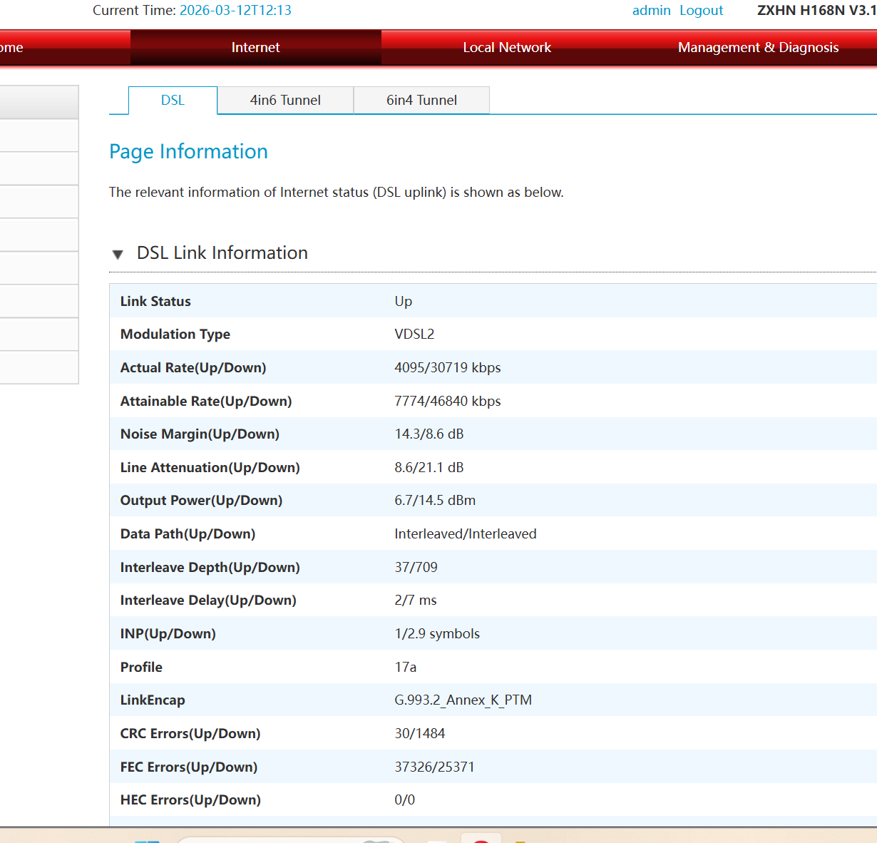 image 2026 03 12 121255029