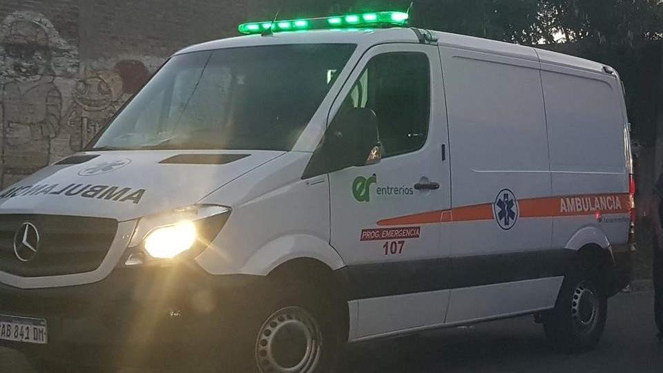 ambu
