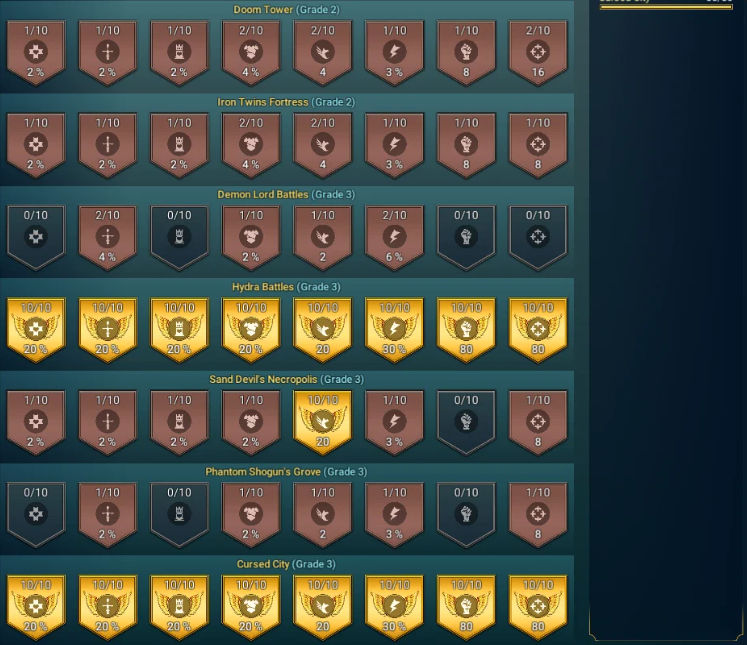 Screenshot 2026 09 02 103128