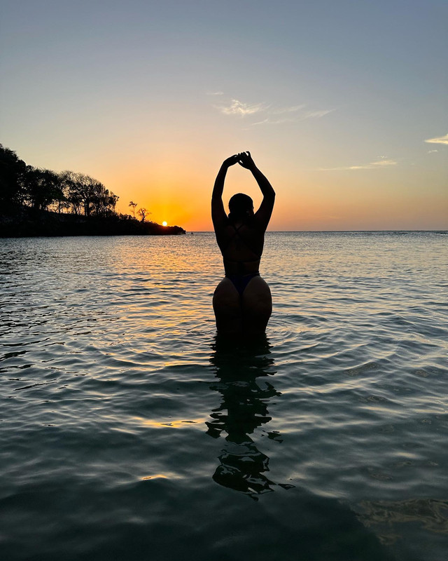 queen__tejada01____ posts 2023-08-06 18.52 CvoCfJ9LKHo_2_3 365983104_592223623061389_881496834854250