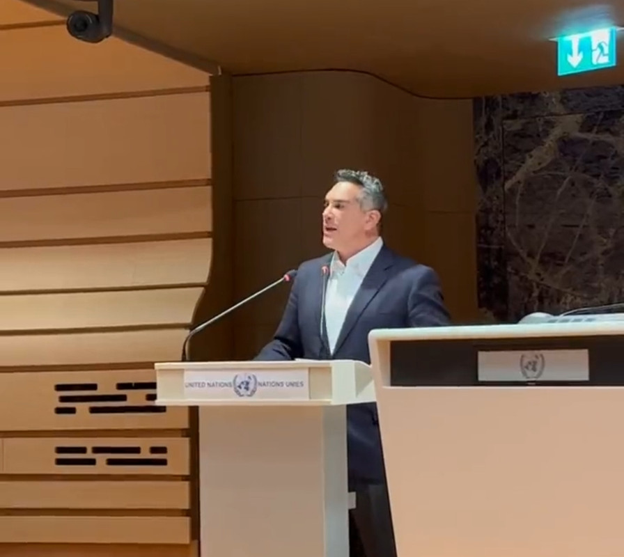 Screenshot-20220707-184152