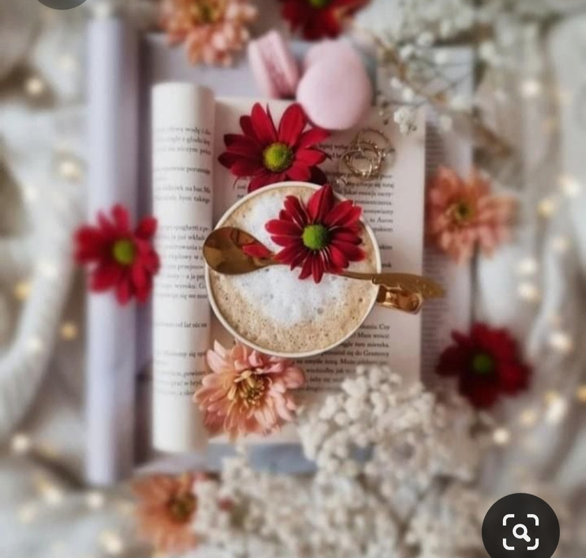 Screenshot_20230316_183440_Pinterest