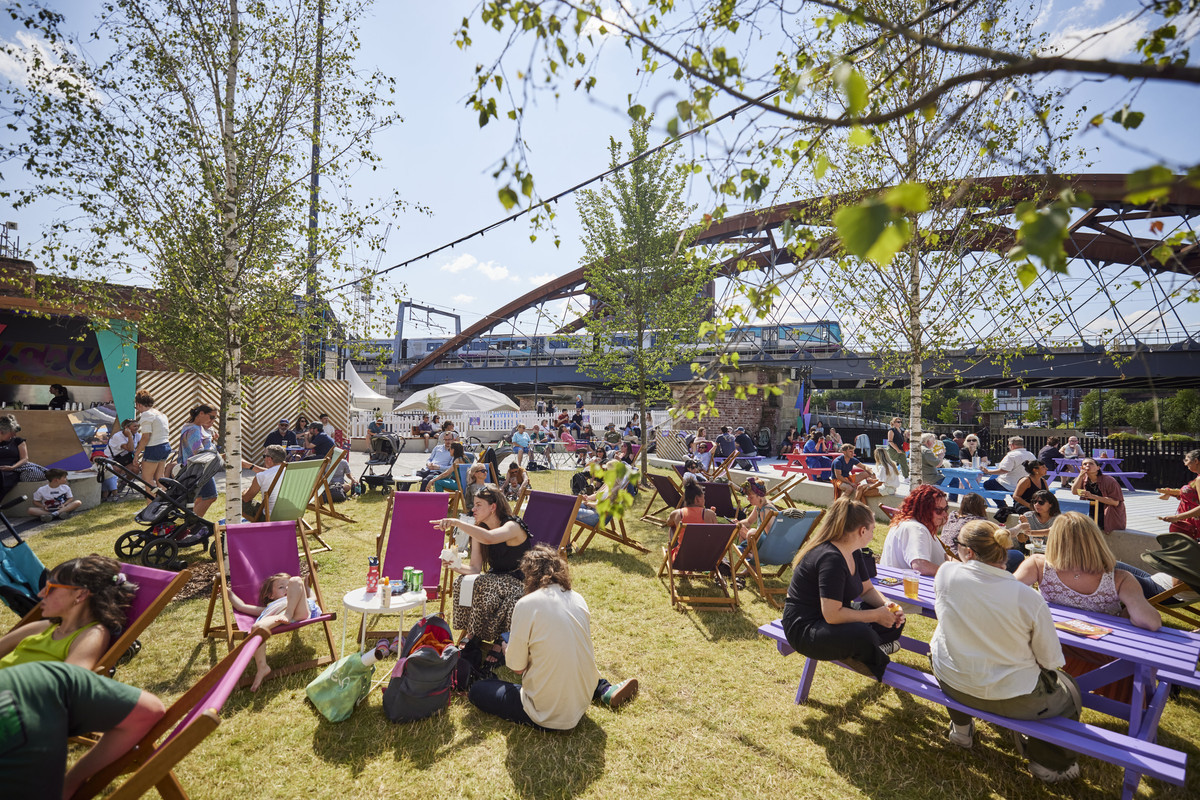 MIF-Festival-Square-at-Aviva-Studios-home-of-Factory-International-credit-Mark-Waugh-470480